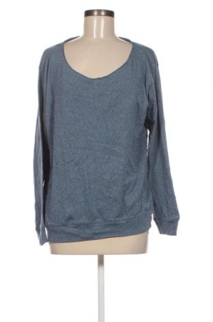 Damen Shirt, Größe XL, Farbe Blau, Preis 9,25 €