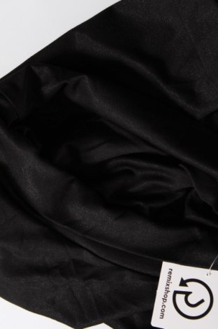 Bluză de femei, Mărime M, Culoare Negru, Preț 11,88 Lei