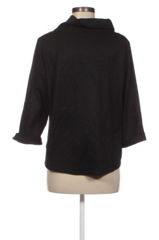 Damen Shirt, Größe M, Farbe Schwarz, Preis 1,72 €