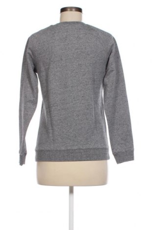 Damen Shirt, Größe M, Farbe Grau, Preis 2,78 €