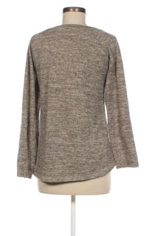 Damen Shirt, Größe M, Farbe Mehrfarbig, Preis 1,72 €