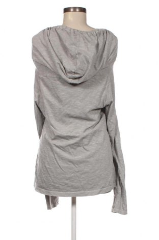 Damen Shirt, Größe L, Farbe Grau, Preis € 3,31