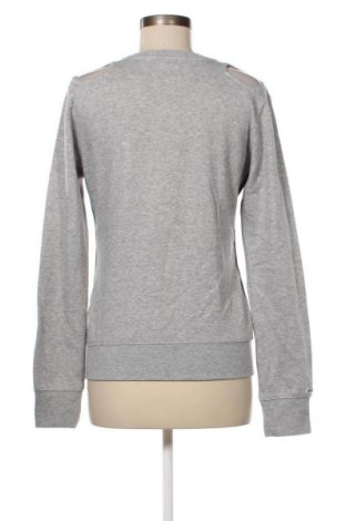 Damen Shirt, Größe XS, Farbe Grau, Preis 13,22 €