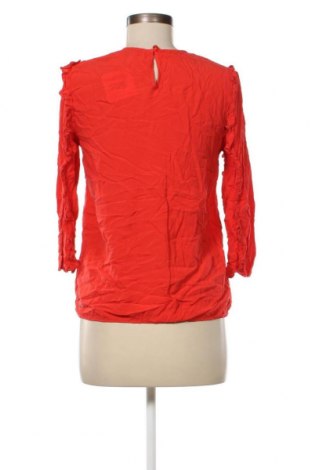 Bluză de femei, Mărime XS, Culoare Roșu, Preț 8,75 Lei