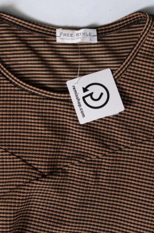Damen Shirt, Größe L, Farbe Mehrfarbig, Preis 1,72 €