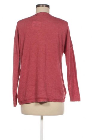 Bluză de femei, Mărime M, Culoare Roz, Preț 14,38 Lei