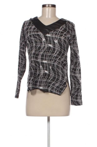 Damen Shirt, Größe S, Farbe Schwarz, Preis € 1,72