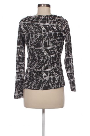 Damen Shirt, Größe S, Farbe Schwarz, Preis € 1,72