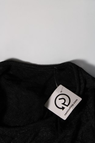 Damen Shirt, Größe L, Farbe Schwarz, Preis 2,25 €