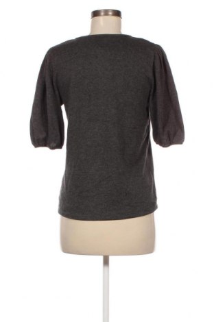 Γυναικεία μπλούζα, Μέγεθος S, Χρώμα Γκρί, Τιμή 4,95 €