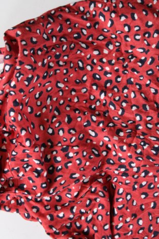 Damen Shirt, Größe S, Farbe Mehrfarbig, Preis 1,72 €