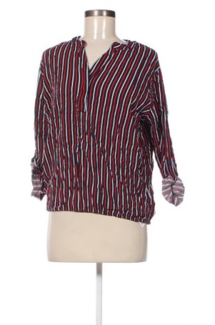 Damen Shirt, Größe M, Farbe Mehrfarbig, Preis € 1,72