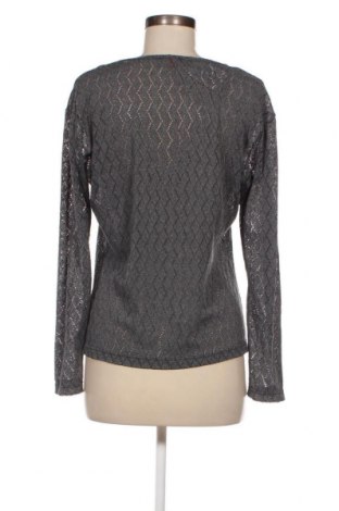 Damen Shirt, Größe L, Farbe Grau, Preis 3,31 €