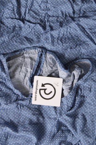 Damen Shirt, Größe S, Farbe Blau, Preis € 1,72