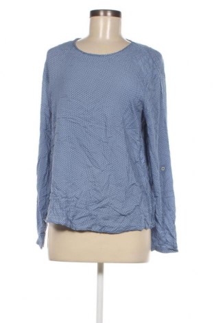 Damen Shirt, Größe S, Farbe Blau, Preis 1,72 €