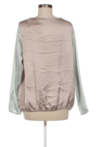 Дамска блуза, Размер M, Цвят Многоцветен, Цена 3,23 лв.