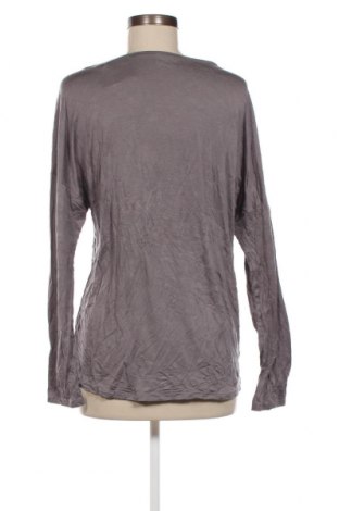 Γυναικεία μπλούζα, Μέγεθος M, Χρώμα Γκρί, Τιμή 1,76 €