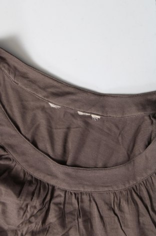 Дамска блуза, Размер M, Цвят Сив, Цена 4,37 лв.
