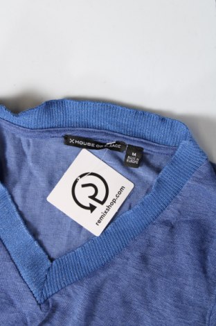 Damen Shirt, Größe M, Farbe Blau, Preis € 1,72