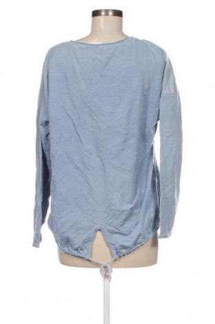 Damen Shirt, Größe M, Farbe Blau, Preis 1,85 €