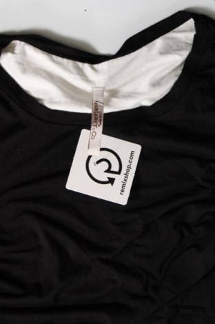 Damen Shirt, Größe M, Farbe Schwarz, Preis 1,72 €