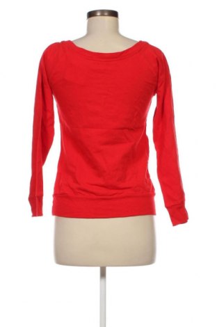 Damen Shirt, Größe M, Farbe Rot, Preis € 2,78