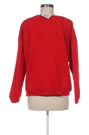 Damen Shirt, Größe XL, Farbe Rot, Preis € 5,68