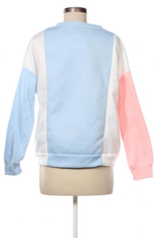 Damen Shirt, Größe XL, Farbe Mehrfarbig, Preis € 4,10
