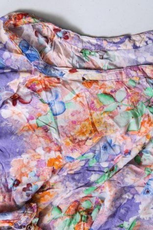 Bluză de femei, Mărime S, Culoare Multicolor, Preț 8,75 Lei