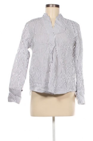 Damen Shirt, Größe S, Farbe Mehrfarbig, Preis € 1,72
