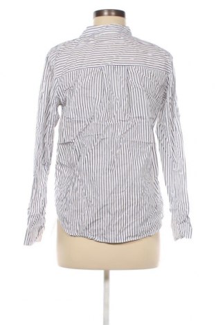 Damen Shirt, Größe S, Farbe Mehrfarbig, Preis 1,72 €