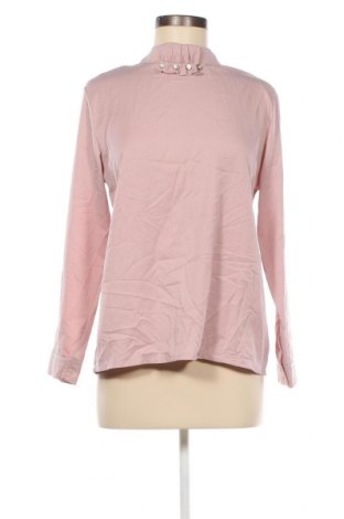 Damen Shirt, Größe M, Farbe Rosa, Preis 2,12 €