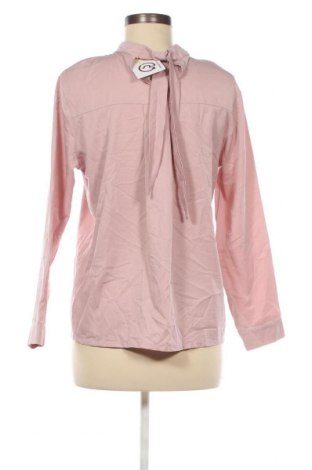 Γυναικεία μπλούζα, Μέγεθος M, Χρώμα Ρόζ , Τιμή 2,12 €