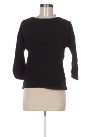 Damen Shirt, Größe M, Farbe Schwarz, Preis 2,25 €