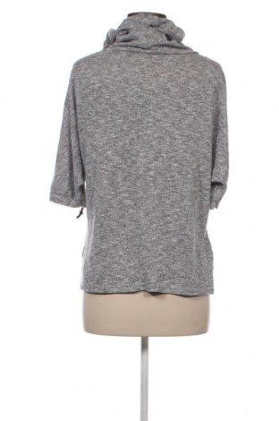 Damen Shirt, Größe M, Farbe Grau, Preis 1,72 €