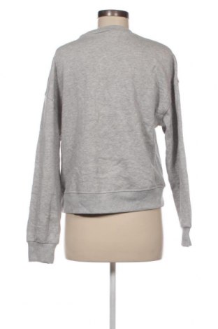 Damen Shirt, Größe S, Farbe Grau, Preis € 1,72