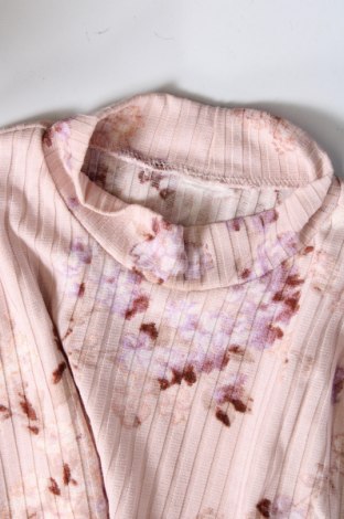 Bluză de femei, Mărime M, Culoare Roz, Preț 11,25 Lei