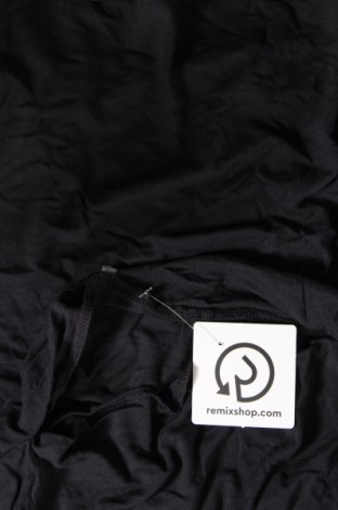 Damen Shirt, Größe M, Farbe Schwarz, Preis € 1,72