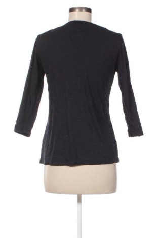 Damen Shirt, Größe M, Farbe Schwarz, Preis € 1,72