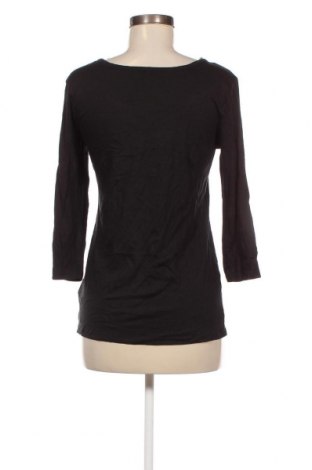 Damen Shirt, Größe S, Farbe Schwarz, Preis 1,72 €