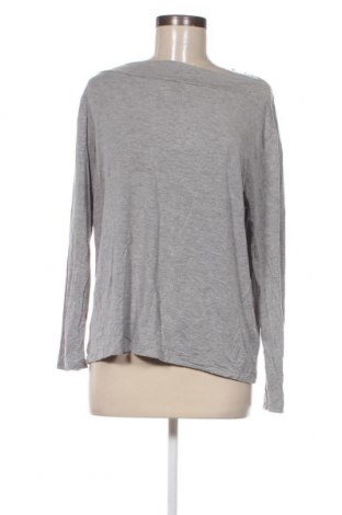 Damen Shirt, Größe L, Farbe Grau, Preis € 1,72