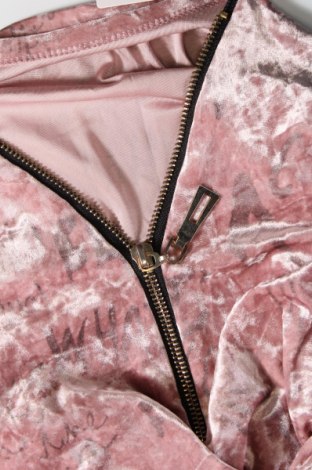 Bluză de femei, Mărime M, Culoare Roz, Preț 8,75 Lei