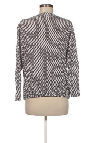 Damen Shirt, Größe M, Farbe Mehrfarbig, Preis 1,72 €