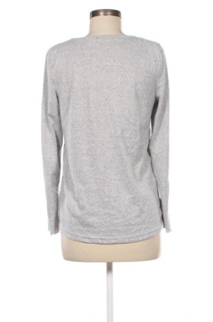 Damen Shirt, Größe M, Farbe Grau, Preis € 1,85