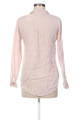 Damen Shirt, Größe S, Farbe Mehrfarbig, Preis € 1,72