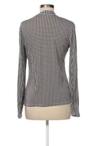 Γυναικεία μπλούζα, Μέγεθος M, Χρώμα Πολύχρωμο, Τιμή 9,23 €