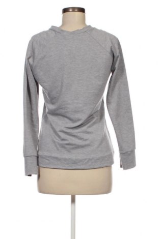 Damen Shirt, Größe S, Farbe Grau, Preis € 1,72