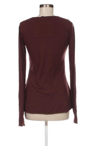 Damen Shirt, Größe S, Farbe Rot, Preis € 1,85