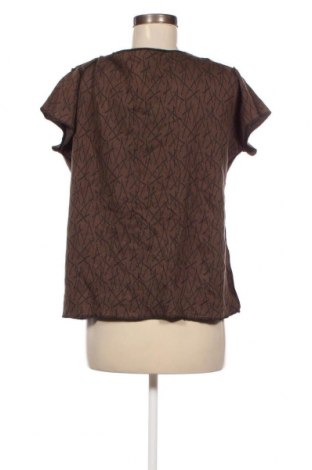 Damen Shirt, Größe M, Farbe Mehrfarbig, Preis 3,31 €