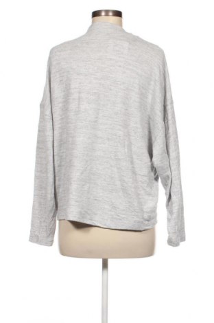 Damen Shirt, Größe M, Farbe Grau, Preis € 1,72